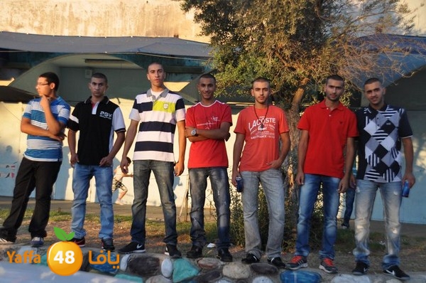 kashaf lud 3eed 808 (61).JPG